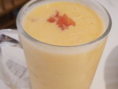 -小厨娘淮扬菜(六合欢乐港店)