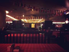 -杭州国际会议中心洲际酒店-德国啤酒屋(砂之船国际生活广场店)