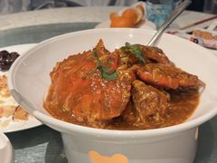 -珍宝海鲜JUMBO Seafood(尚嘉店)