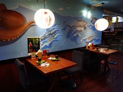 -鳗鱼家·深夜食堂(军博店)