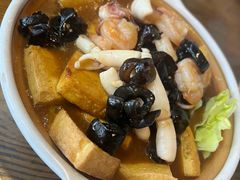 -福利来酒店(泺源大街店)