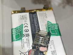 -IT工坊手机电脑维修回收(天山路店)