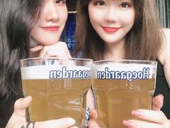 -bluefrog蓝蛙(皇庭广场店)