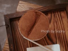-春庄咖啡SpringHues(钟楼小区店)