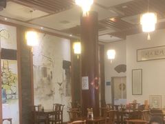 -同得兴面馆.苏式面.三虾面(园区店)