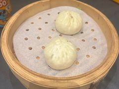 -A One Kitchen·南京精菜馆(晶丽酒店店)