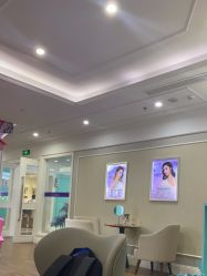-美莱医疗美容医院