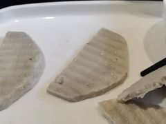 -亭下湖饭店(康岭店)