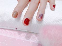 -海底捞火锅(大融城店)