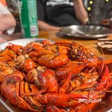 恭喜你！刷到了北京坠坠好吃的烧烤店！ 