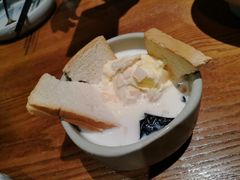 泡鲁达-云海肴·汽锅鸡·云南菜(天山百盛优客店)