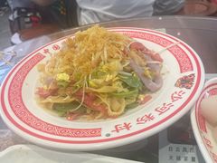 -沙河粉村·国家非遗传承(云台店)