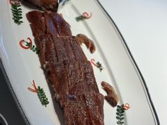 -炳胜品味(珠江新城店)