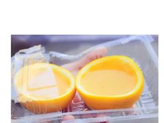 -志龙皇冠吃货椰子铺