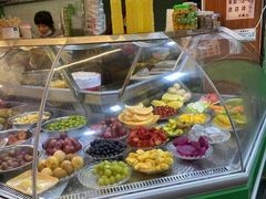 -水果立方果然鲜(升平路店)