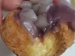 -好利来(丰益桥店)