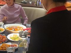 -麻六记(凤凰汇店)