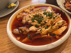-湘拾(壹方北馆店)