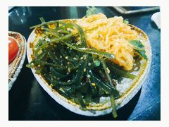 -怡品川宇火锅(宝立方店)