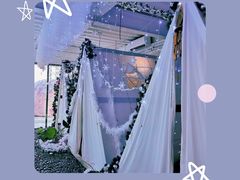 -天空花园餐吧·生日·团建(南山店)