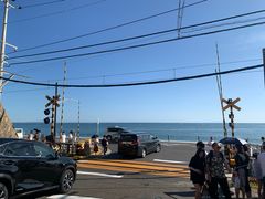 -灌篮高手动画打卡地