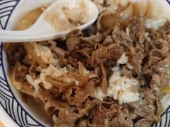 -一日一膳(韩乐坊店)