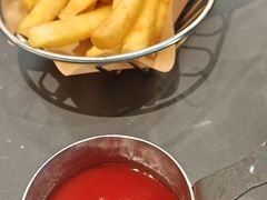 -必胜客(吾悦广场店)