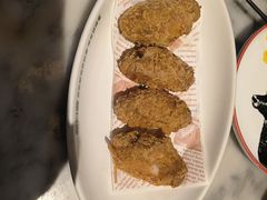 -新白鹿餐厅(第一百货店)