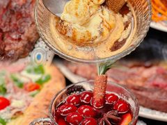 -IL TEATRO 精品意大利餐厅