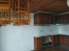 -金山农民画村-枫泾波兰倒置屋