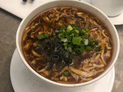 -鼎泰丰(国贸商城店)