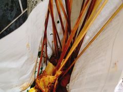 -乐彡炸串·烤苕皮(西单华威约饭街店)