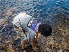 -楠溪江风景名胜区