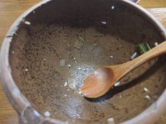 -擂饭(五一广场店)