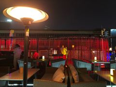 -琶醍壹号•潮菜江景餐吧