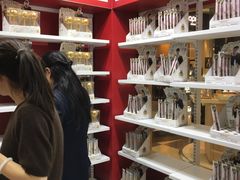 -上海来福士广场