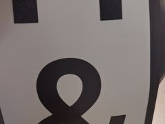 -B&C黄油与面包·THE GARDEN BAKERY概念店(世纪汇店)