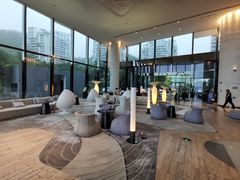 -怡庭S智能酒店(三亚大东海店)