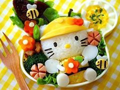 -悦和餐厅(CBD玉米楼店)