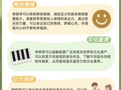 -雅马哈钢琴电钢琴城盛世雅歌琴行•电钢琴城•钢琴培训•二手钢琴租赁(西三环旗舰店)