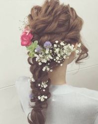 点击看大图 -完美新娘婚纱摄影