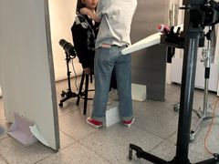 -天真蓝照相馆(五角场百联又一城店)
