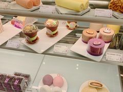 -GANSO元祖食品(卫清店)
