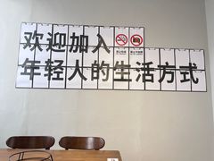-肚魁川渝冒肚(南洪街店)