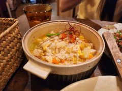 -富桂厨房