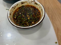 -福源药膳鸡(天润城店)
