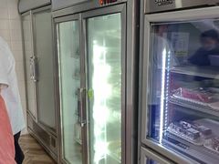 -红叶蛋糕(温泉店)
