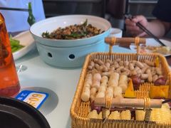 -豫丰汇河南名菜楼(武记餐饮)