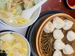 -熙盛源(复兴路店)