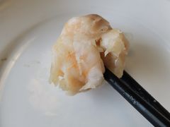 -衡山汇·高级粤菜(霄云路店)